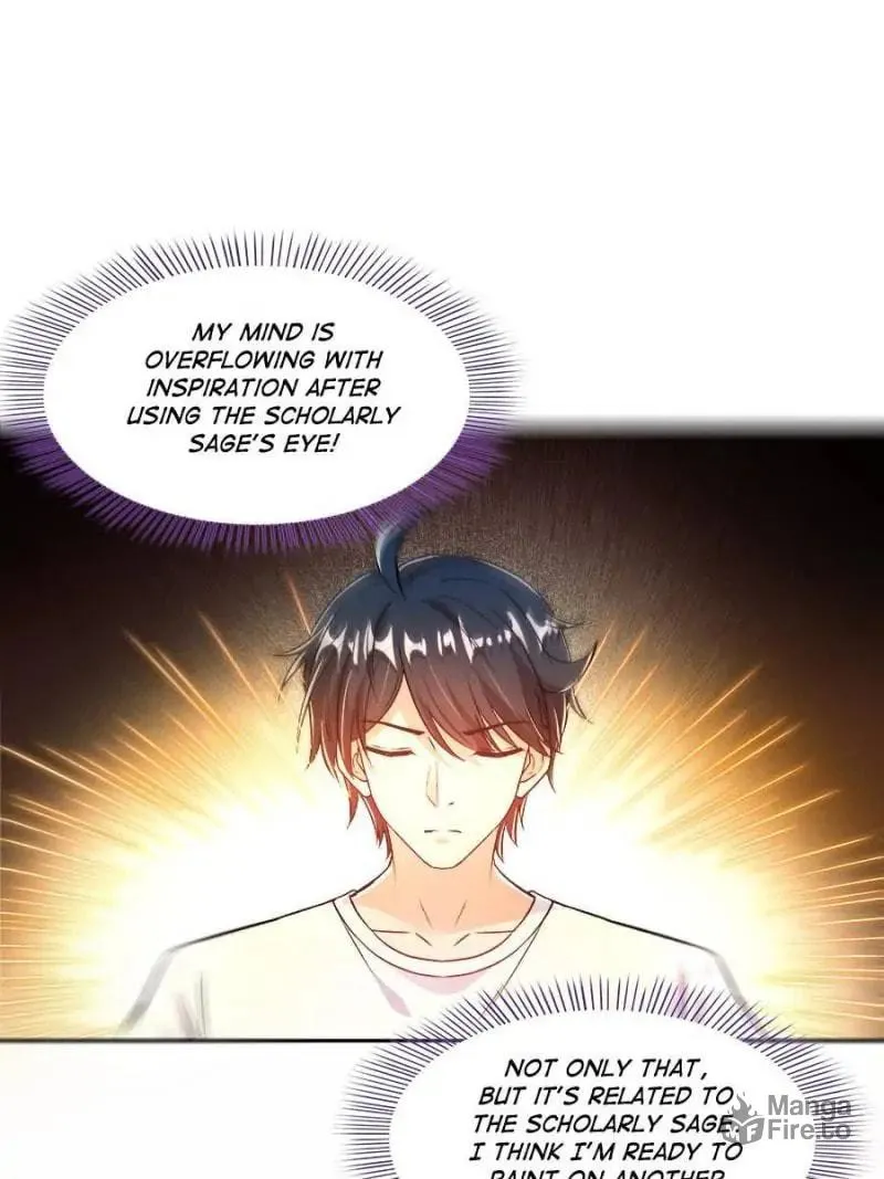 Read Cultivation Chat Group chapter 481 image 41 on Lezhin