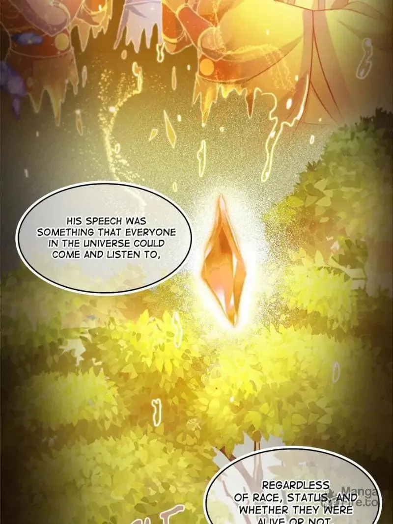 Read Cultivation Chat Group chapter 481 image 44 on Lezhin