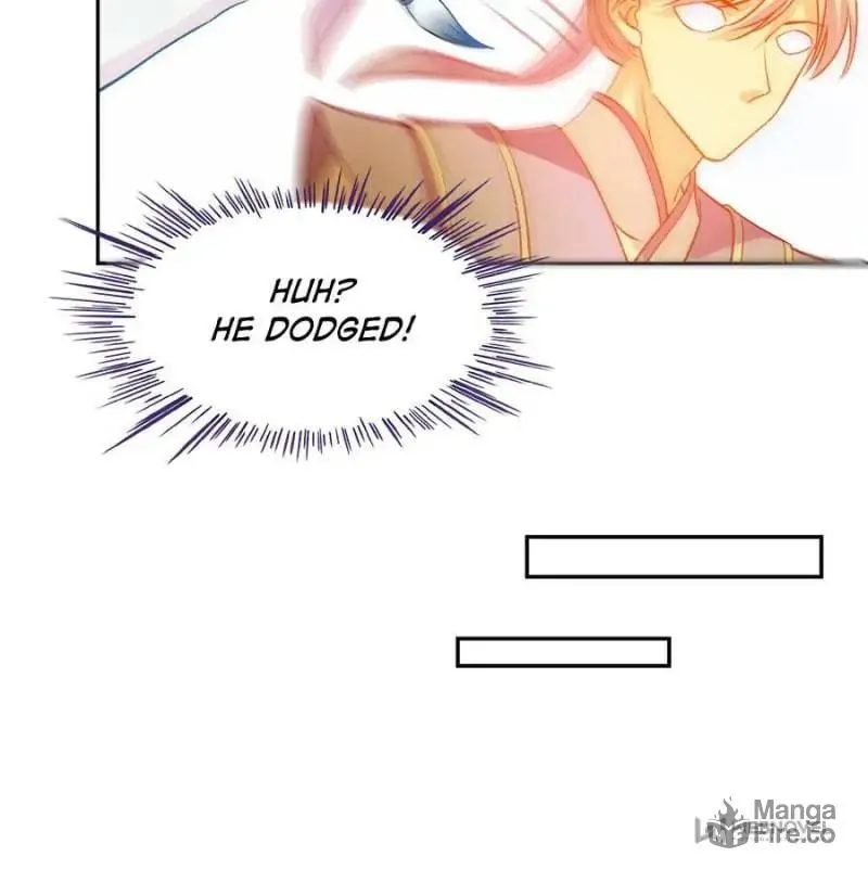 Read Cultivation Chat Group chapter 481 image 47 on Lezhin