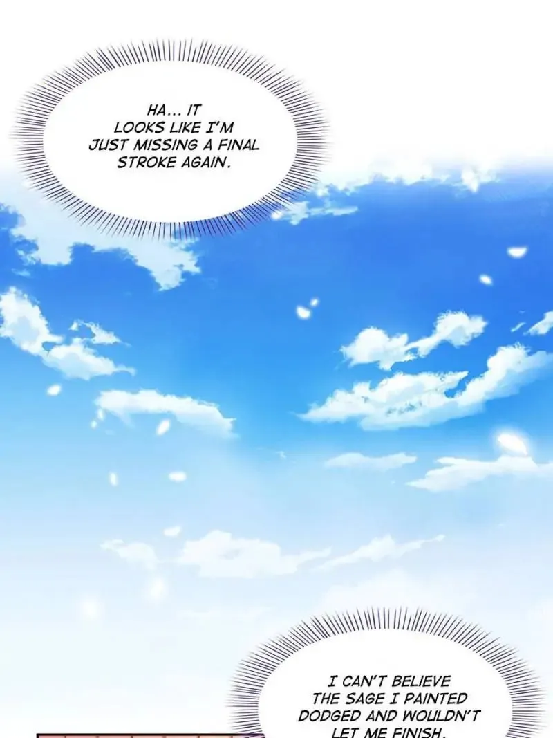 Read Cultivation Chat Group chapter 481 image 48 on Lezhin