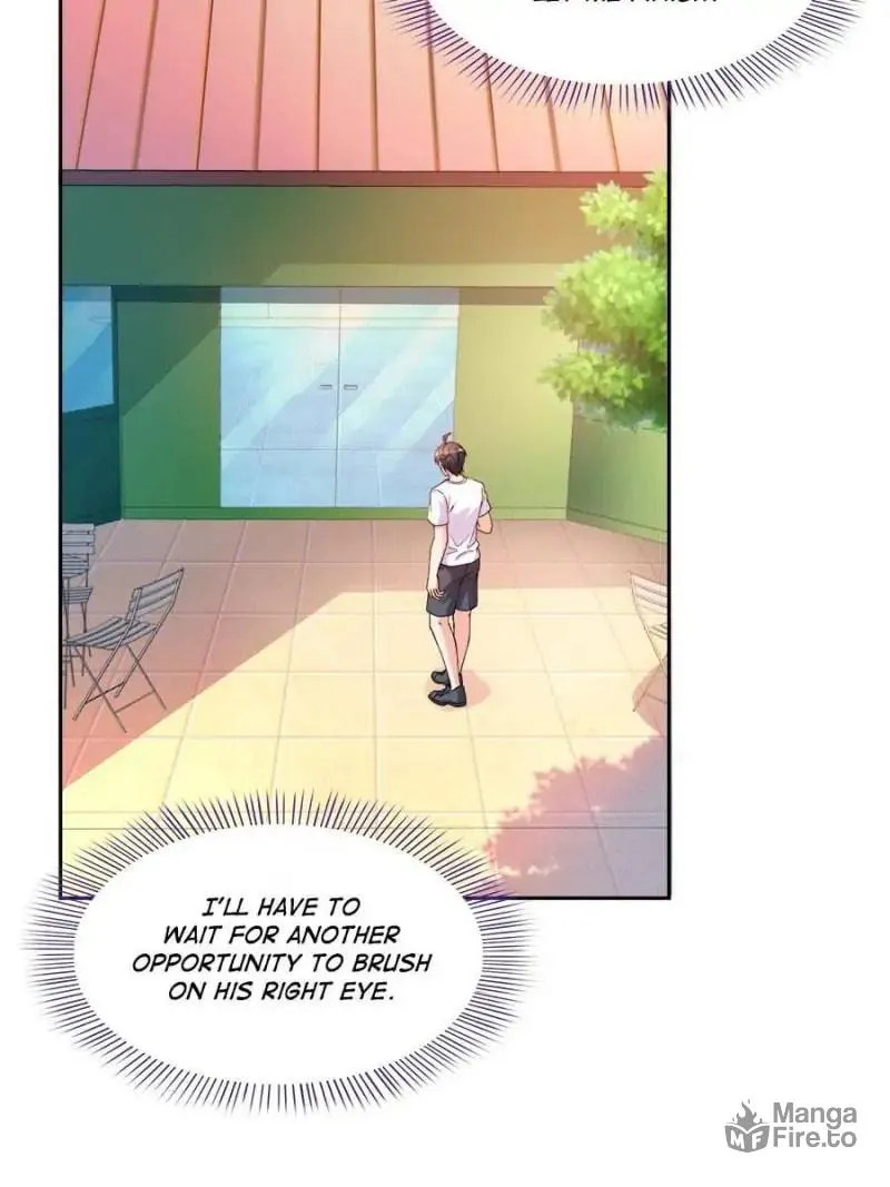 Read Cultivation Chat Group chapter 481 image 49 on Lezhin