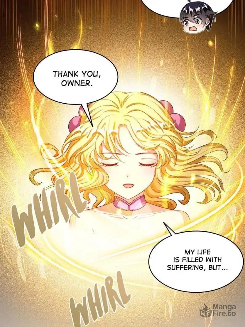 Read Cultivation Chat Group chapter 481 image 5 on Lezhin