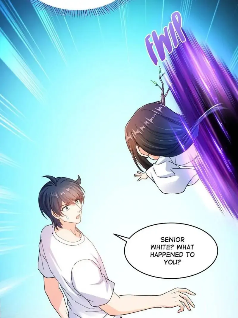 Read Cultivation Chat Group chapter 481 image 51 on Lezhin
