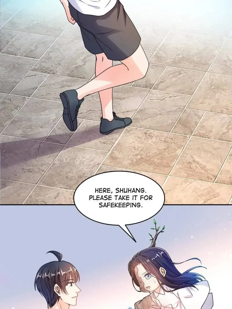 Read Cultivation Chat Group chapter 481 image 52 on Lezhin