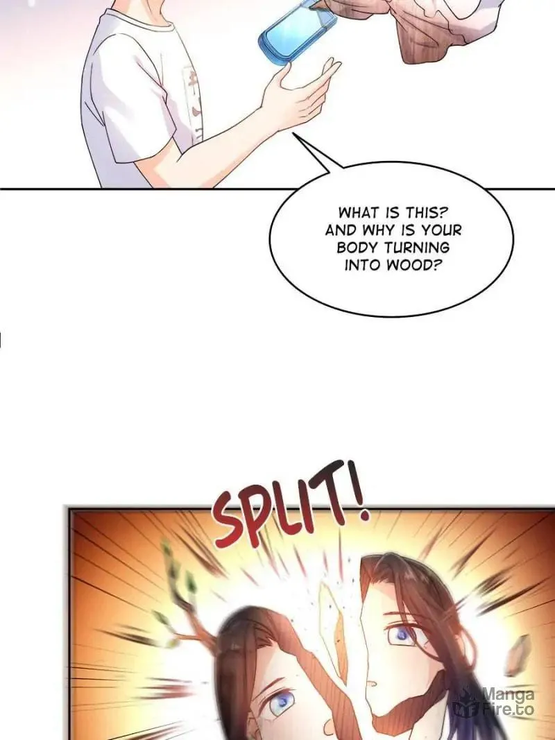 Read Cultivation Chat Group chapter 481 image 53 on Lezhin