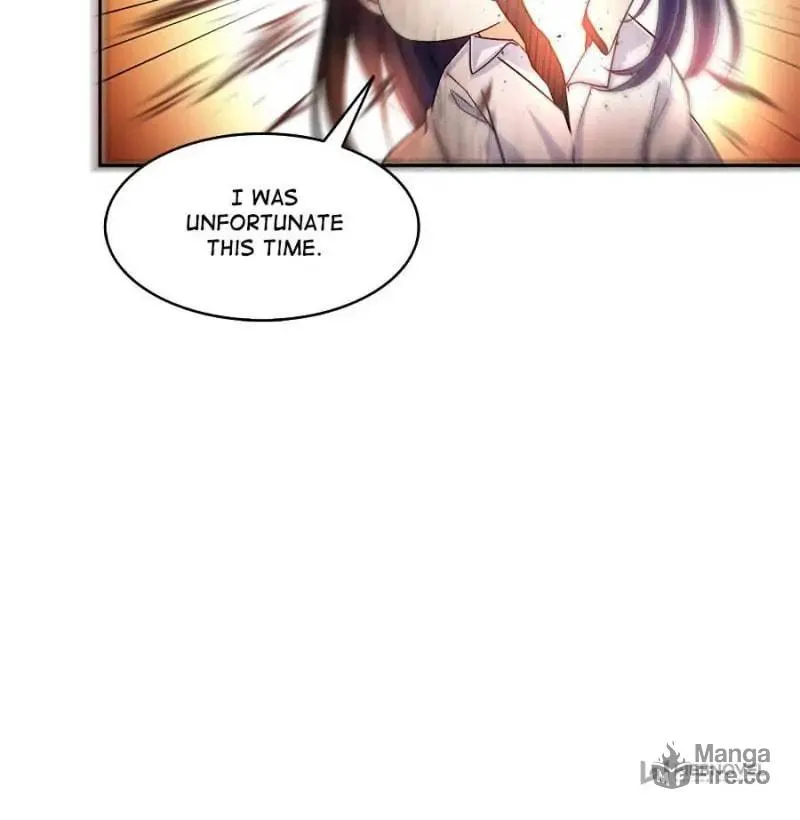 Read Cultivation Chat Group chapter 481 image 54 on Lezhin