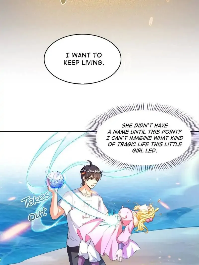 Read Cultivation Chat Group chapter 481 image 6 on Lezhin