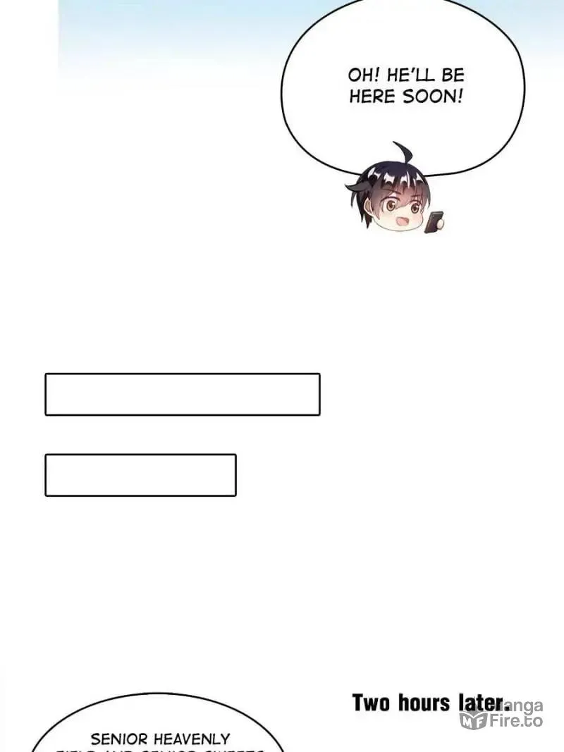 Read Cultivation Chat Group chapter 482 image 11 on Lezhin