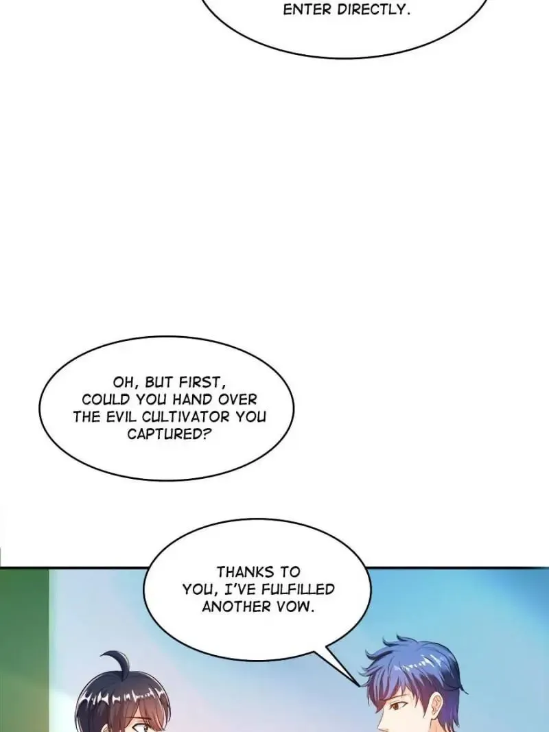 Read Cultivation Chat Group chapter 482 image 13 on Lezhin