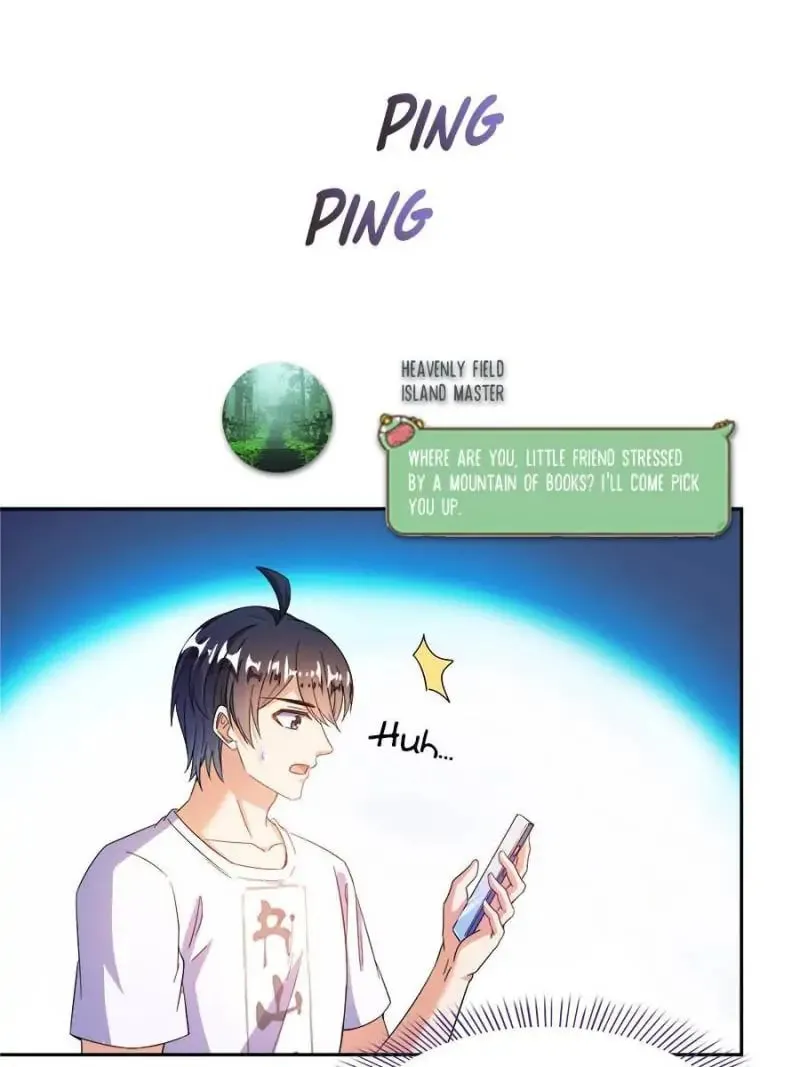 Read Cultivation Chat Group chapter 482 image 16 on Lezhin