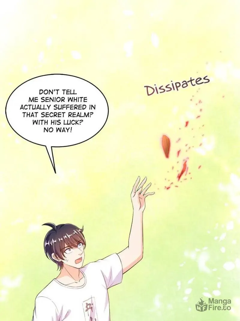 Read Cultivation Chat Group chapter 482 image 2 on Lezhin