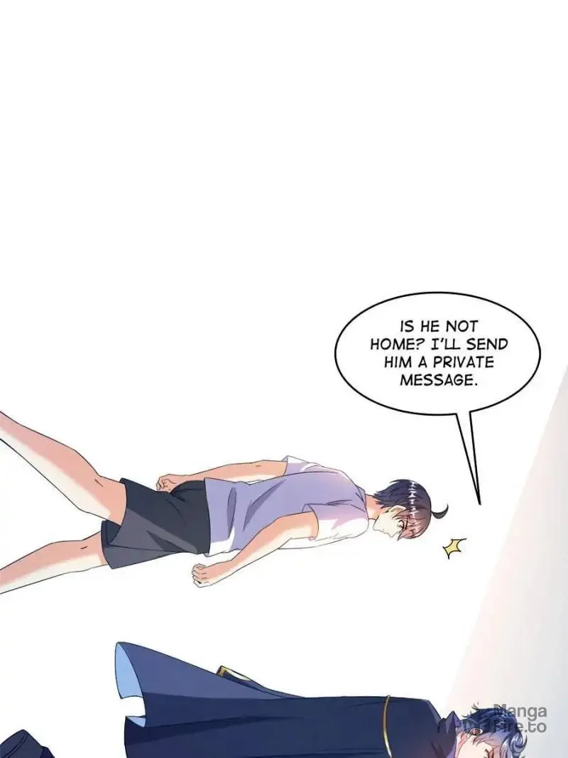Read Cultivation Chat Group chapter 482 image 20 on Lezhin