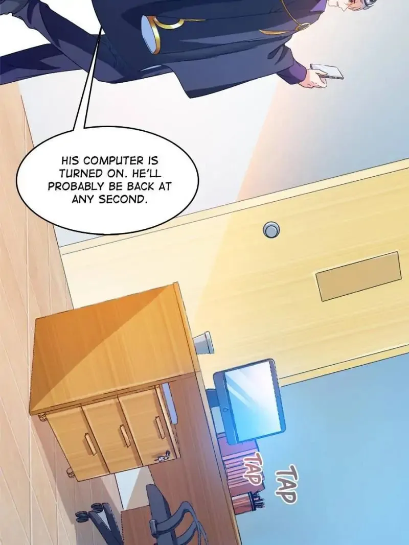 Read Cultivation Chat Group chapter 482 image 21 on Lezhin