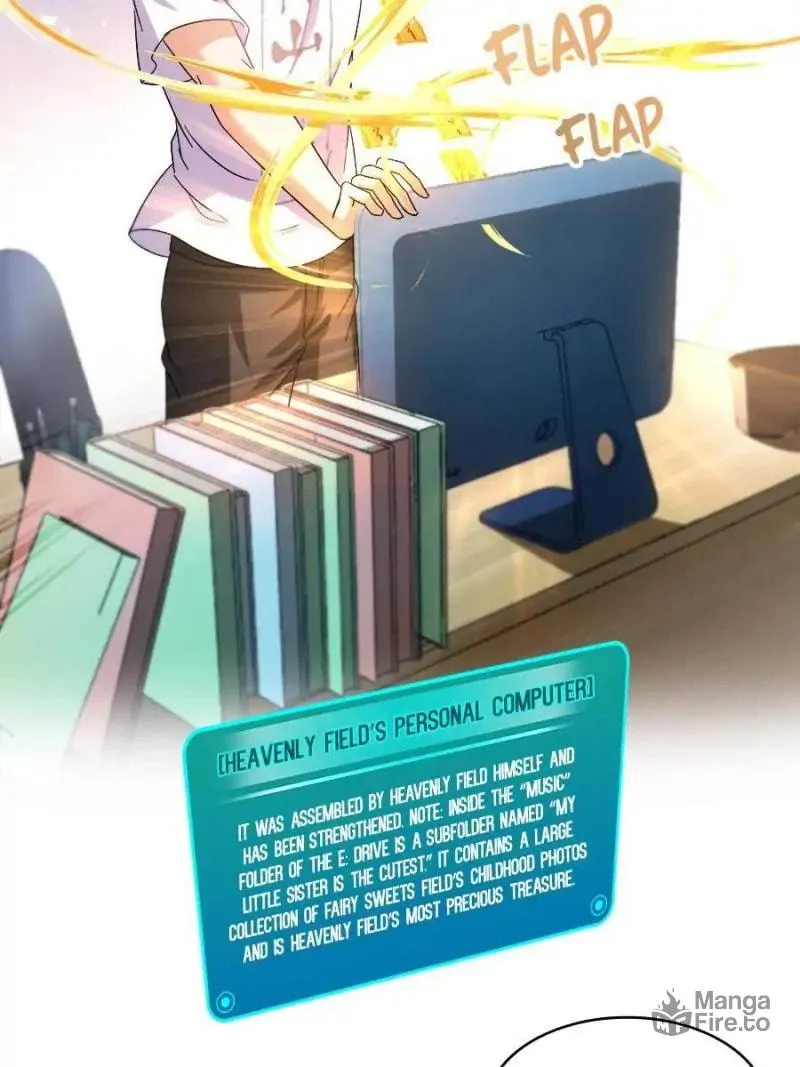 Read Cultivation Chat Group chapter 482 image 26 on Lezhin