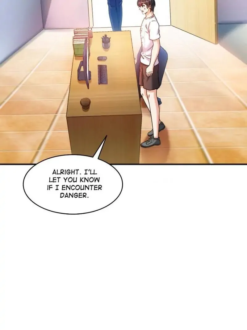 Read Cultivation Chat Group chapter 482 image 30 on Lezhin