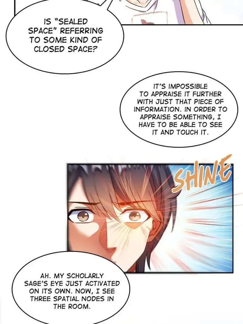 Read Cultivation Chat Group chapter 482 image 36 on Lezhin