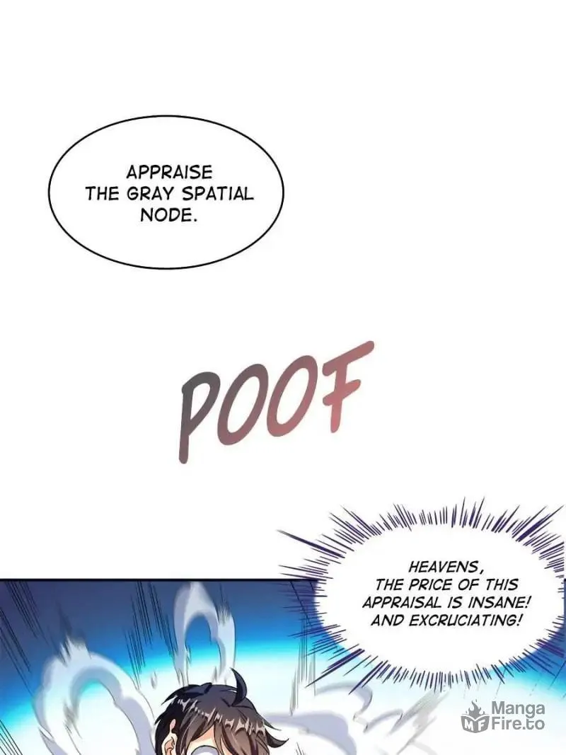 Read Cultivation Chat Group chapter 482 image 39 on Lezhin