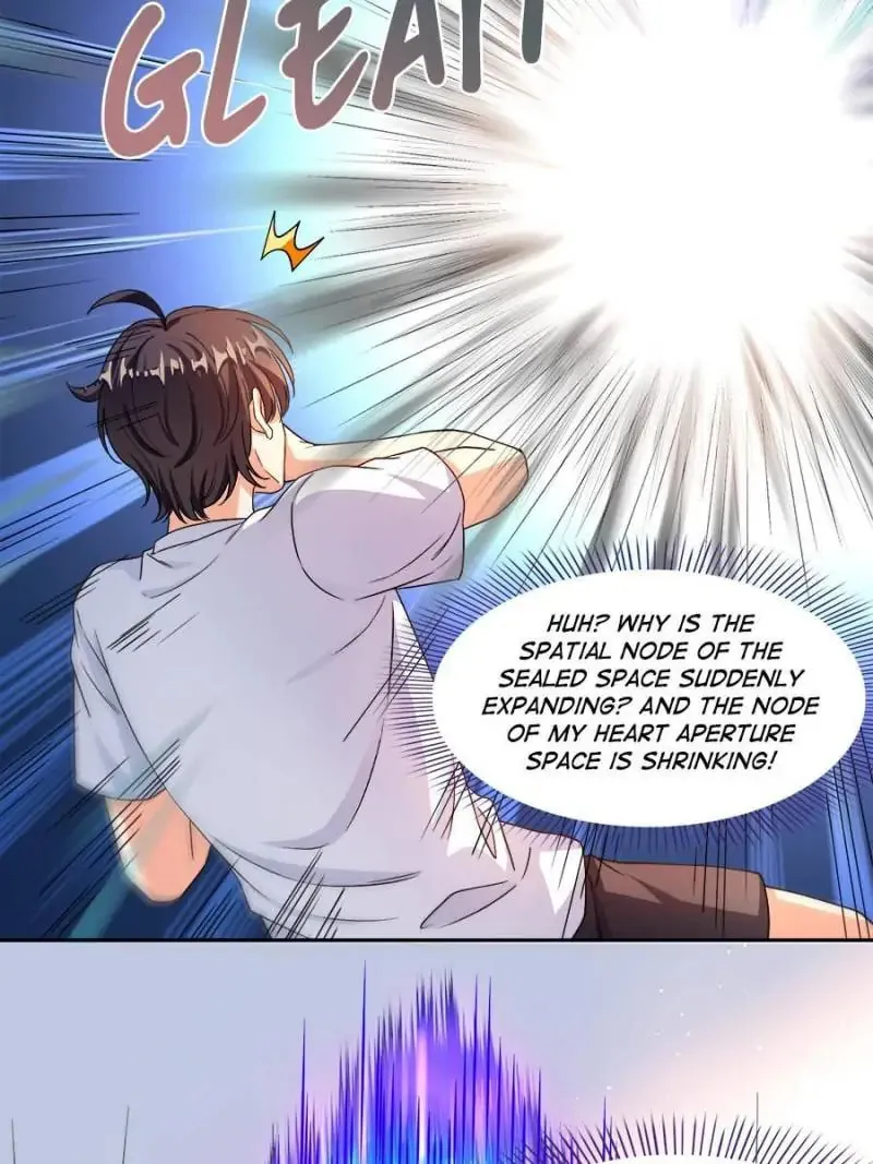 Read Cultivation Chat Group chapter 482 image 42 on Lezhin