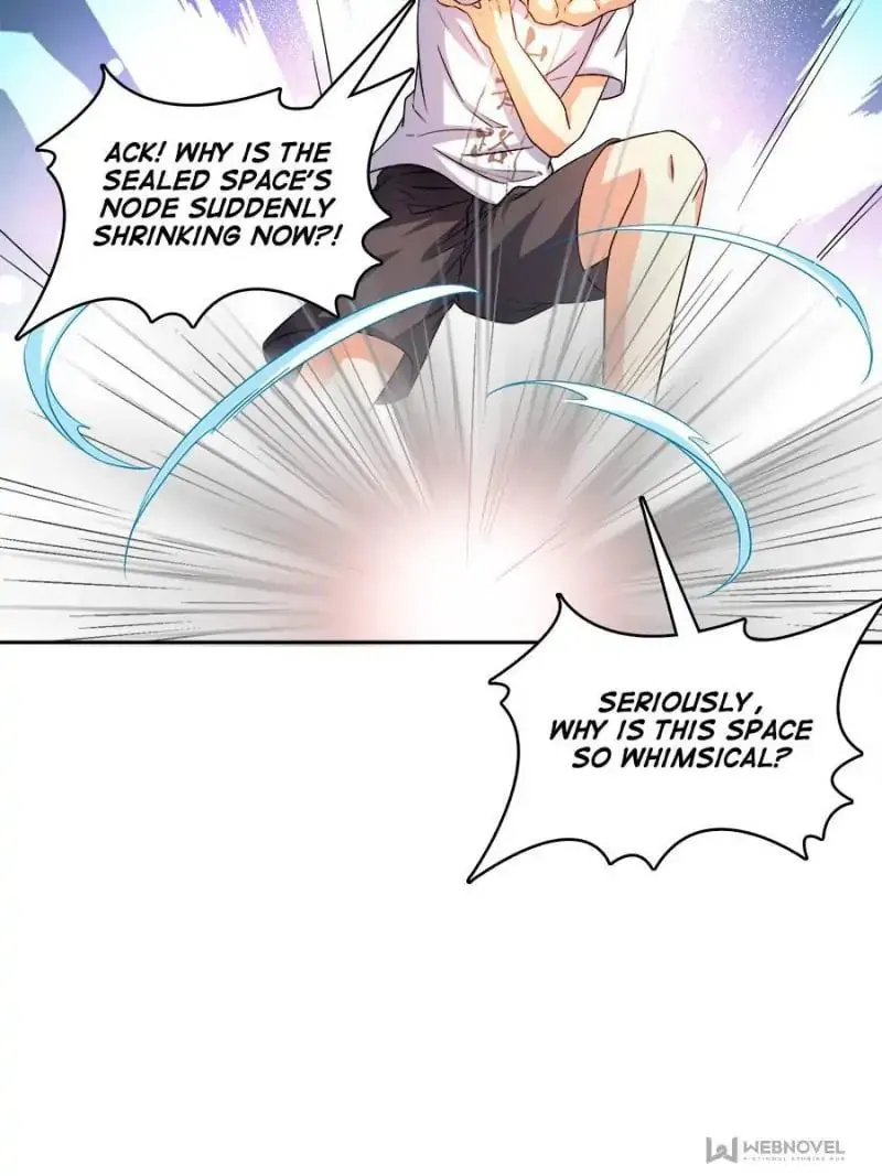 Read Cultivation Chat Group chapter 482 image 45 on Lezhin