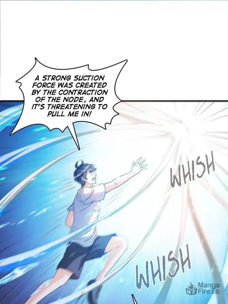 Read Cultivation Chat Group chapter 482 image 47 on Lezhin