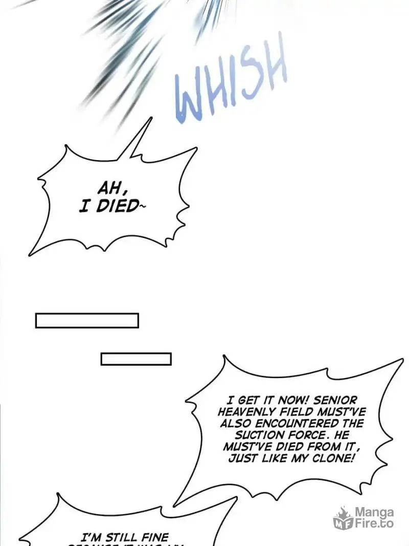 Read Cultivation Chat Group chapter 482 image 49 on Lezhin