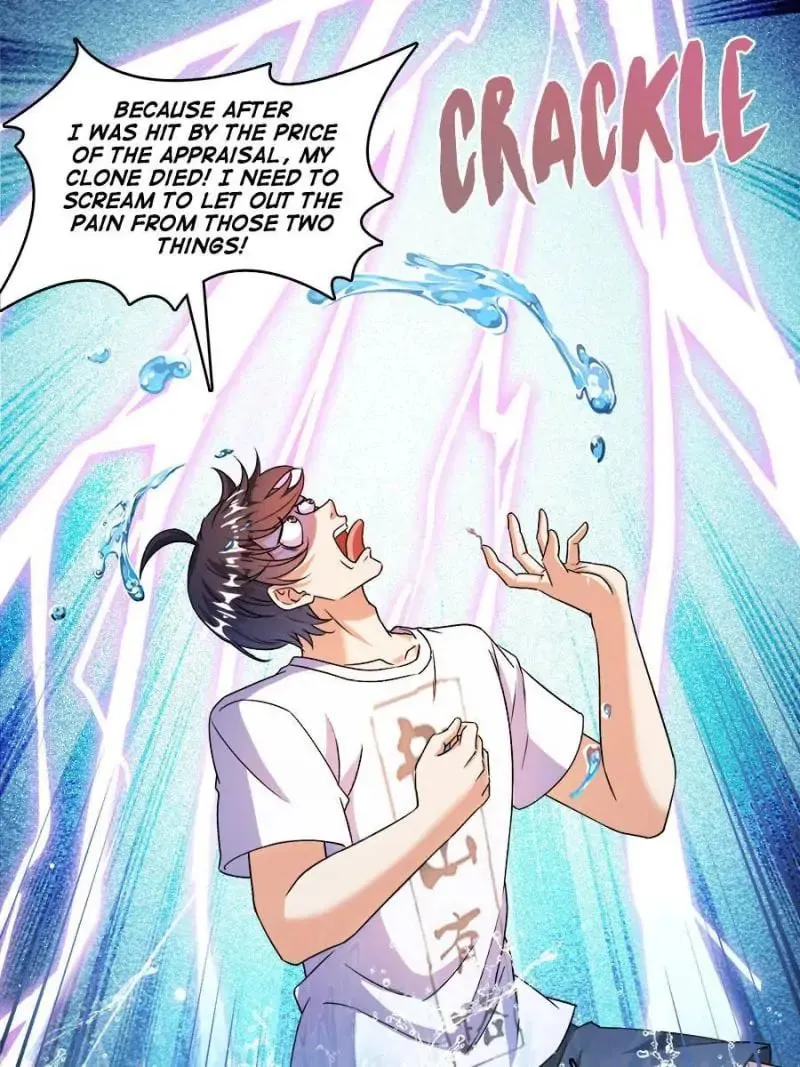 Read Cultivation Chat Group chapter 482 image 51 on Lezhin