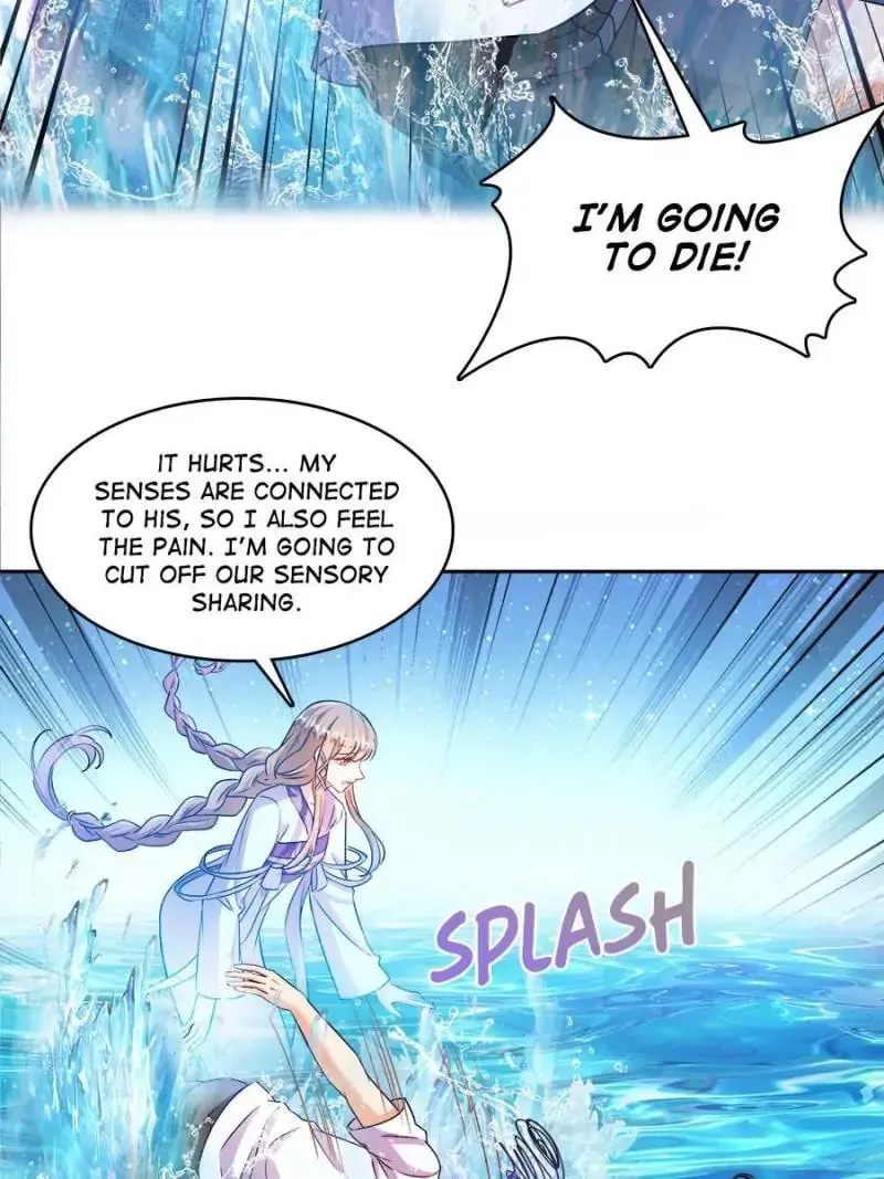 Read Cultivation Chat Group chapter 482 image 52 on Lezhin
