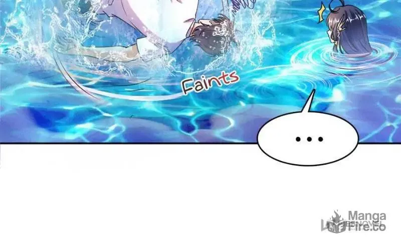 Read Cultivation Chat Group chapter 482 image 53 on Lezhin