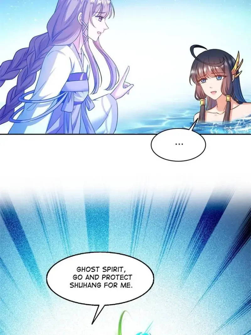 Read Cultivation Chat Group chapter 483 image 1 on Lezhin