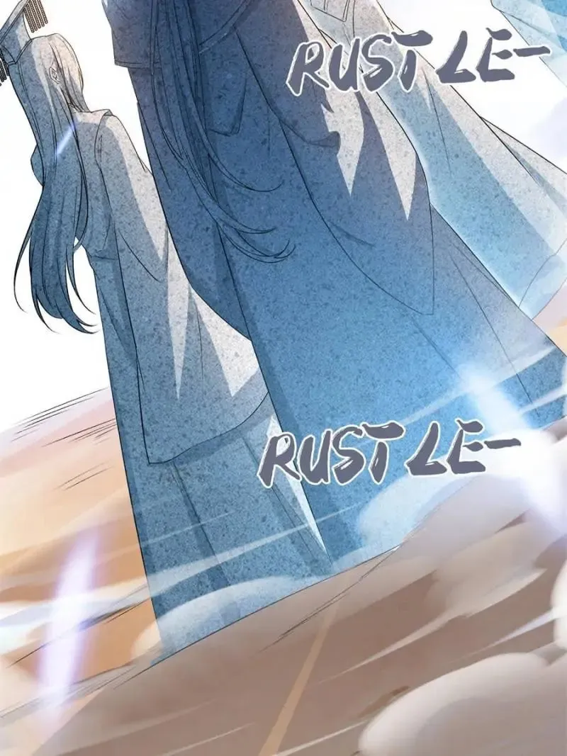 Read Cultivation Chat Group chapter 483 image 10 on Lezhin