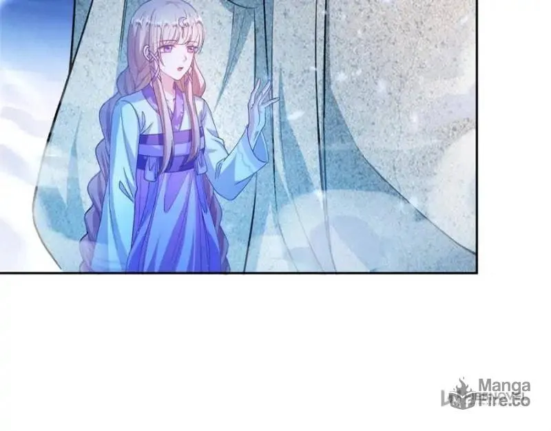 Read Cultivation Chat Group chapter 483 image 14 on Lezhin