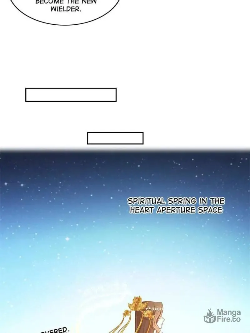 Read Cultivation Chat Group chapter 483 image 19 on Lezhin