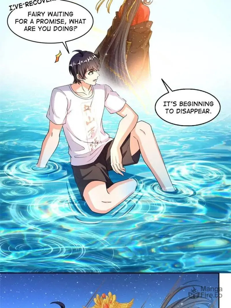 Read Cultivation Chat Group chapter 483 image 20 on Lezhin