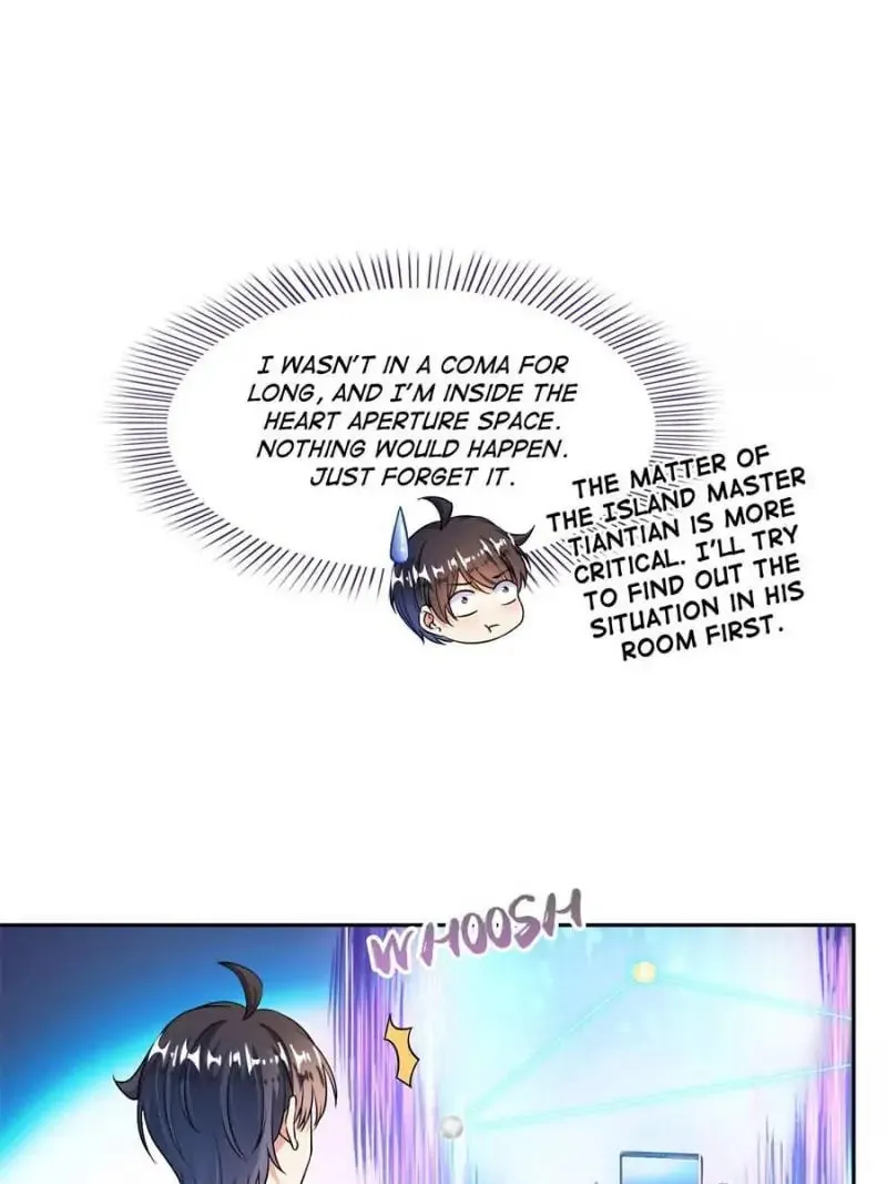 Read Cultivation Chat Group chapter 483 image 22 on Lezhin