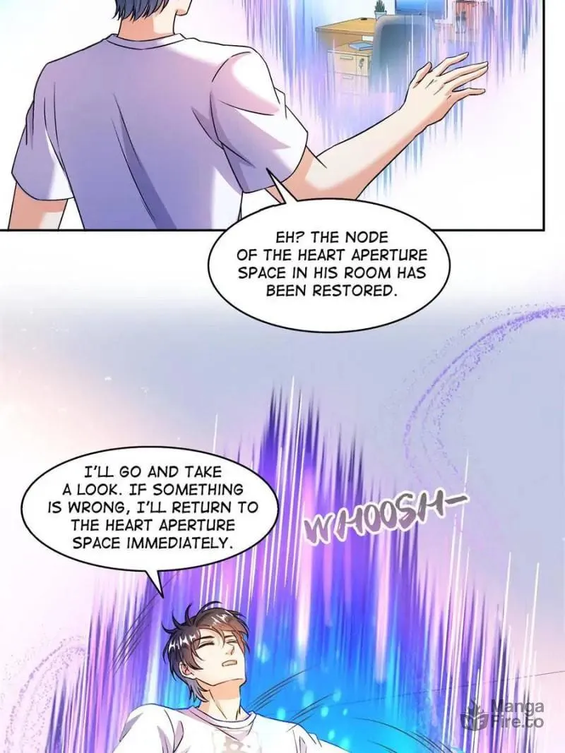 Read Cultivation Chat Group chapter 483 image 23 on Lezhin
