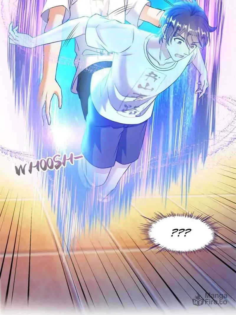 Read Cultivation Chat Group chapter 483 image 24 on Lezhin