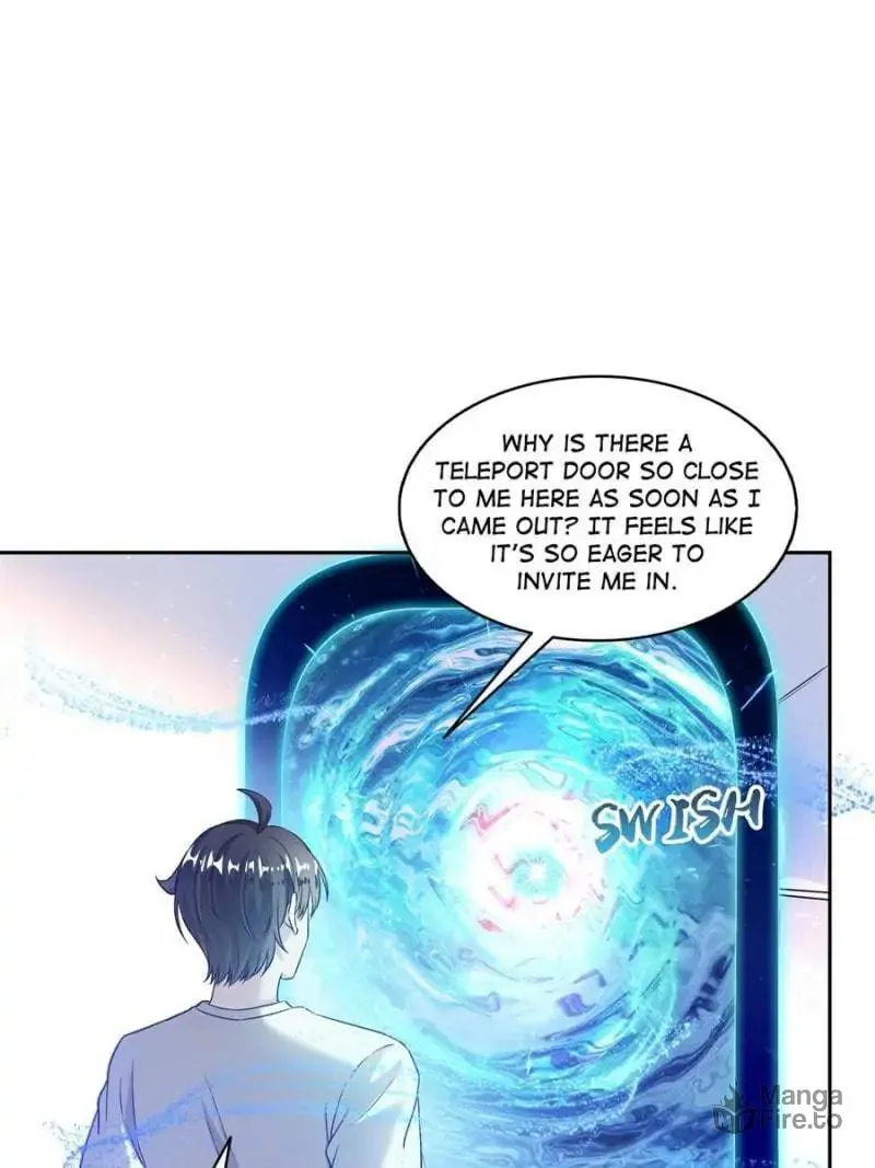 Read Cultivation Chat Group chapter 483 image 26 on Lezhin