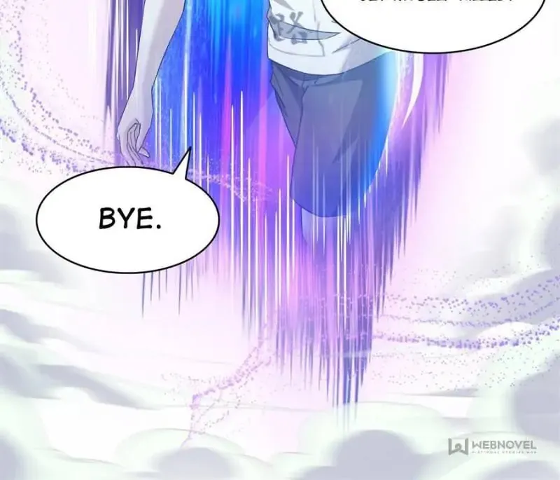 Read Cultivation Chat Group chapter 483 image 28 on Lezhin