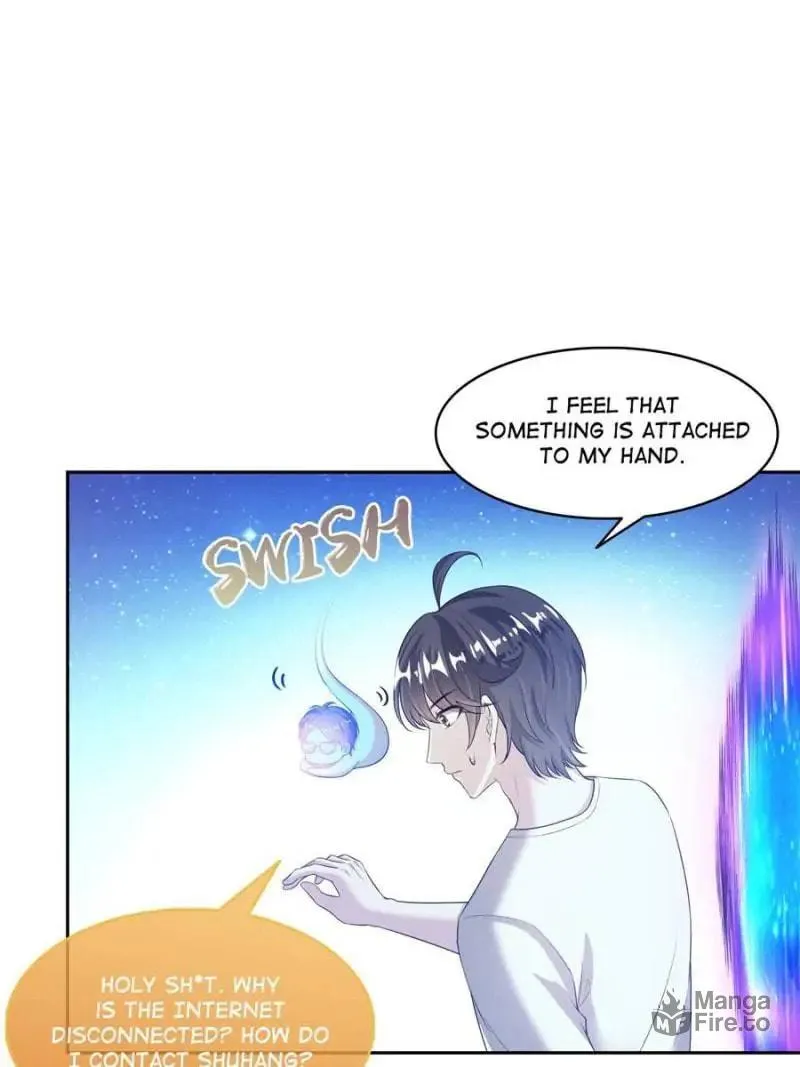 Read Cultivation Chat Group chapter 483 image 29 on Lezhin