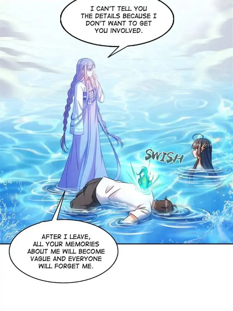 Read Cultivation Chat Group chapter 483 image 3 on Lezhin