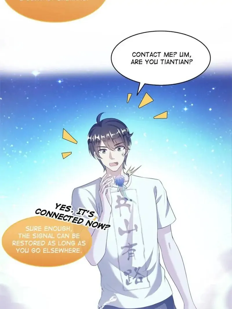 Read Cultivation Chat Group chapter 483 image 30 on Lezhin