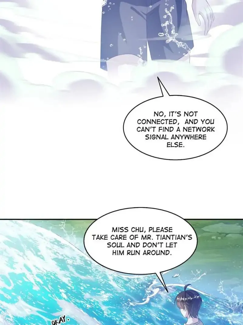 Read Cultivation Chat Group chapter 483 image 31 on Lezhin
