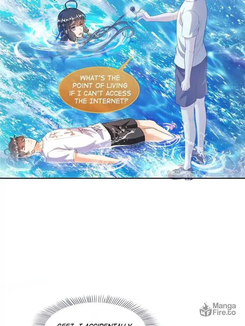 Read Cultivation Chat Group chapter 483 image 32 on Lezhin
