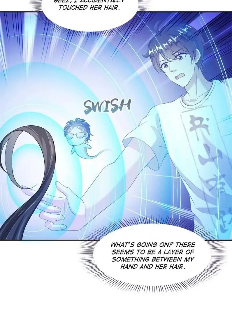 Read Cultivation Chat Group chapter 483 image 33 on Lezhin