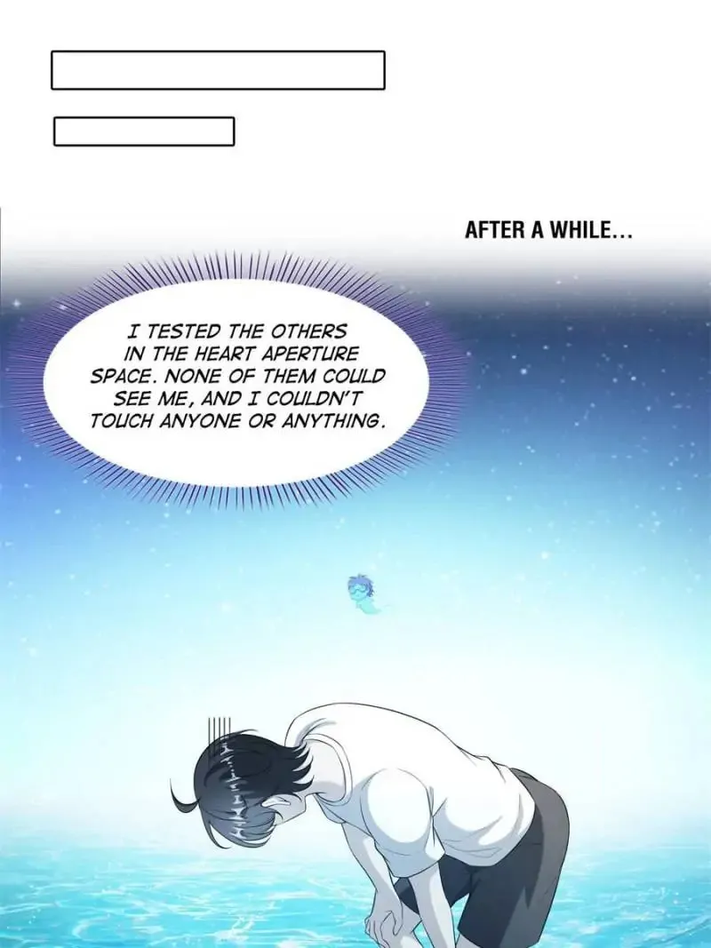 Read Cultivation Chat Group chapter 483 image 36 on Lezhin