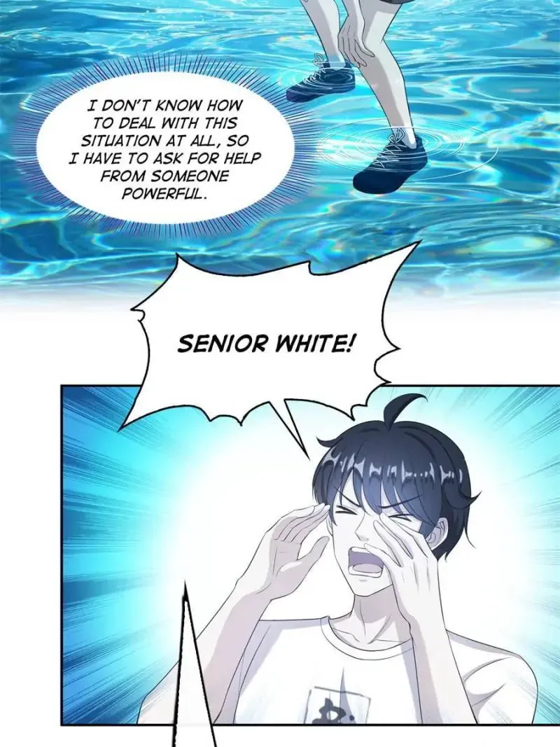 Read Cultivation Chat Group chapter 483 image 37 on Lezhin