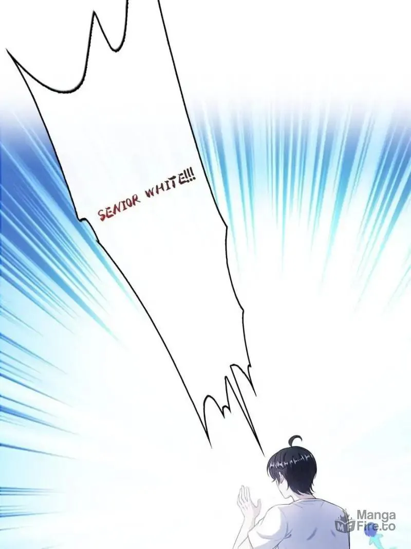 Read Cultivation Chat Group chapter 483 image 38 on Lezhin