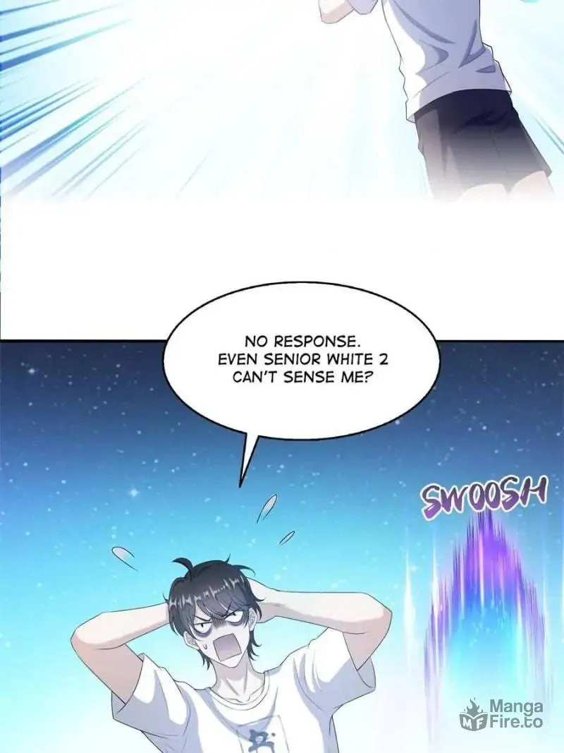 Read Cultivation Chat Group chapter 483 image 39 on Lezhin