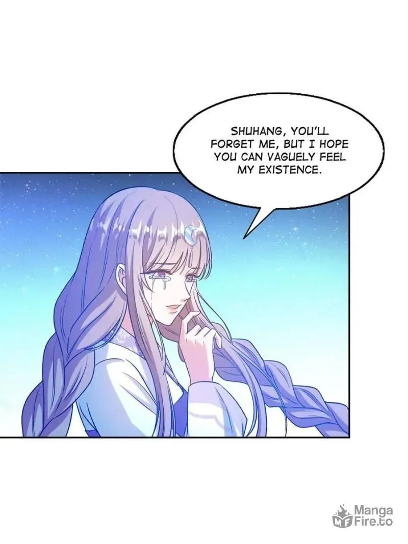 Read Cultivation Chat Group chapter 483 image 4 on Lezhin