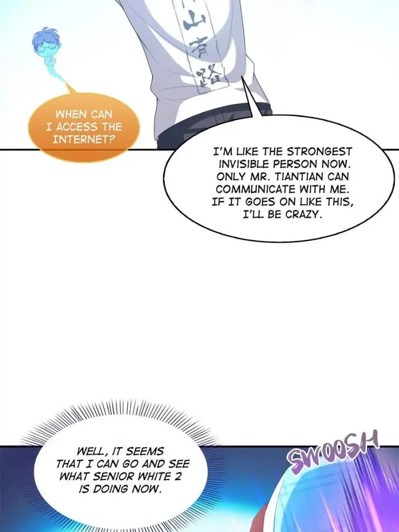 Read Cultivation Chat Group chapter 483 image 40 on Lezhin